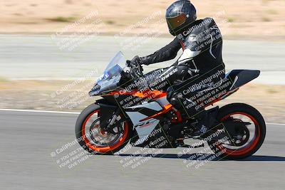 media/Sep-24-2022-TrackXperience (Sat) [[08127a19bf]]/Intermediate Group/session 2 turn 5/